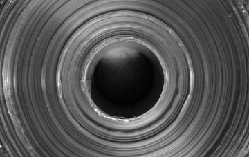 Lordswood edpm waterproofing