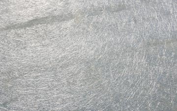 Lordswood laminate fibreglass or shingles?