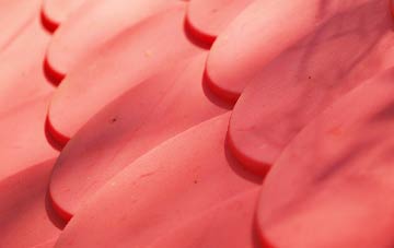 Lordswood plastic roof costs