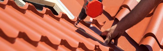 save on Lordswood roof installation costs