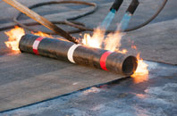 free Lordswood roof quotes