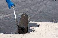 find the best Lordswood roofing companies