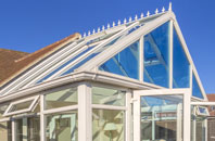Lordswood conservatory roof repairs