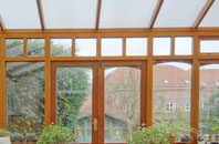 free Lordswood conservatory roof repair quotes