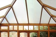 Lordswood conservatory repair companies
