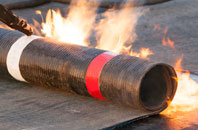 free Lordswood re-felting quotes