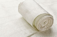 Lordswood fibreglass roofing repairs