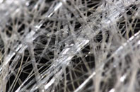 free Lordswood fibreglass roof repair quotes