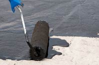 find rated Lordswood roof sealing companies