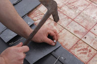 free Lordswood garage roof repair quotes