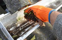 rated Lordswood gutter cleaning companies