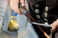 Lordswood lead roof quotes