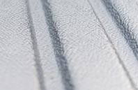 find rated Lordswood rubber roofing companies