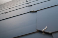 free Lordswood slate tile quotes