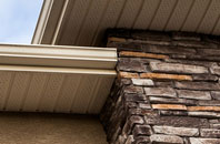 free Lordswood soffit repair quotes