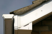 free Lordswood soffit quotes