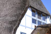 find rated Lordswood thatchers